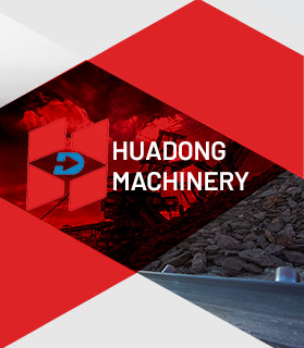 Jiangyin Huadong Machinery Co., Ltd. (ES)